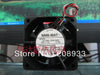NMB 6025 DC 24V 0.17A 2410ML-05W-B69