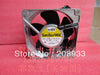 SANYO 1448H5G82 48V 0.29 14CM 14050 aluminum frame cooling fan