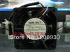 NMB NMB 6025 DC 12V 0.16A 2410ML-04W-B39