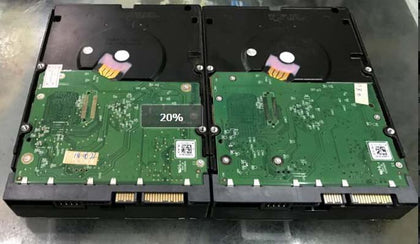 Good quality WD2000FYYZ 3.5inch 2TB 7.2K SATAIII 64MB one year warranty-inewdeals.com