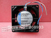 Germany EBMPAPST 8318/2H 48V 5.8W 8032 8CM 3 line inverter cooling fan