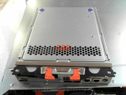 Original 68Y8481 68Y8479 IBM Storage DS3512 DS3524 Controller 69Y2926-inewdeals.com