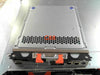 Original 68Y8481 68Y8479 IBM Storage DS3512 DS3524 Controller 69Y2926