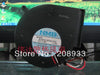 NMB 9733 DC 12V 1.34A BG0903-B044-00S