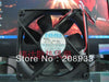 NMB 4710NL-05W-B59 12025 DC24V 0.31A