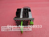 SUN server fan 371-4857 350-1566 371-4857-01 cooling fan