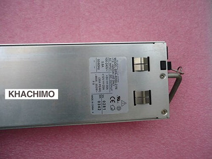 Power BPA-R350-21N 350W disk storage power