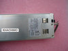 Power BPA-R350-21N 350W disk storage power