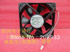 RUILIAN SCIENCE RDL1225S 12V 0.18A 12025 12CM Chassis Quiet Fan cooling fan