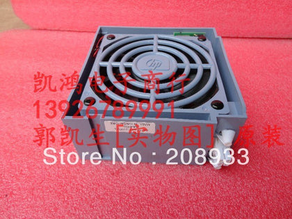 A6752-67030 RP7410 PCI fan server fan cooling fan-inewdeals.com