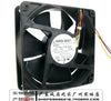 Nmb 12032 12cm dual ball 48v 0.32a server fan variable frequency 4712kl-07w-b39