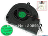 ADDA AB09005HX10G300 0P5WE0 5V 0.45A notebook fan cooling fan