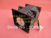 Delta GFB0812DHU 12V 5.88A 8CM 8090 high speed car booster violent fans cooling fan