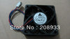 Delta 6013 AFB0612HC DC12V 0.36A