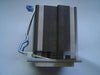 disassemble PE6850 PE6800 CPU heat sink 800 FSB WG189