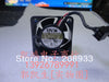 AVC C4020B24HF 24V 0.15A 4CM 4020 three-wire industrial inverter fan cooling fan