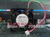 NMB 6015 2406KL-05W-B59 24V 0.13A