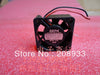 SEPA MFB30A-05 5V 0.2A 3CM 3010 notebook fan cooling fan