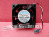SUN server fan 540-2898-01 2410ML-04W-B59 L51 12V 0.26A 6025 cooling fan