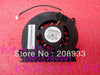 XPS A2010 fan JU013 DFB531205MC0T F720 cooling fan