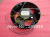 Delta EFB1724SHG 2.10A 24V 17050 17cm inverter fan wind capacity cooling fan
