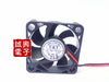 T amp . t tt mw-410m12b 4010 12v 0.09a cooling fan q5 q6