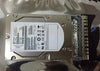 New original 49Y1866 49Y1870 600G 15K SAS 3.5 DS3500 DS3512 Server Hard Disk free shipping via DHL