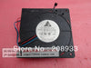 Delta BFB1212HH-R00 12V 1.65A 12032 12CM speed turbine blower cooling fan