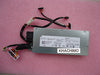 PowerEdge R300 Power Supply D400P-00 (DPS-400YB A) JY924