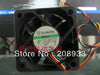 SUNON KDE1205PHVX 6015 12V 1.9W 4-wire PWM fan