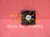 NONOI F8025X24D-C 2-wire inverter 24V 0.26A 8025 8cm cooling fan