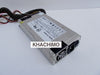 Seven industrial control computer ST-300UP 1U server power supply