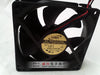 adda 9025 9225 9cm 9 fan double ball ad0912hb-a76gl
