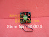 SUNON KDE1206PHV2 12V 1,1W 6CM 6015 Ultra-leiser Lüfter