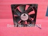 Delta 12025 24V 0.42A AFB1224SH 12cm inverter IPC equipment cooling fan
