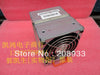 44E8080 44E8053 J92856Z 8886 7779 server fan module cooling fan