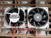 SANYO / SANYO 9SG1212P1G06 12CM 12038 12V 4A violence fan cooling fan