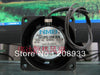 NMB 6030 100V 2412PS-10W-B30
