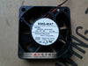 Nmb cooling fan 6cm 6015 12v 0.10a 2406kl-04w-b20