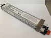 Original 371-0717 Controller-Batterie 13695-07 DS4700 6140, gut getestet und funktionsfähig
