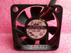 adda ad0412mb-g70 4 12v 0.08a 4cm silent fan