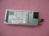 PE R720 Server Power Supply 1100W R920 R620 R520 T620 NTCWP