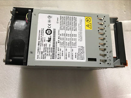 Server power supply X3850 X5 49Y7760 39Y7203 7001524-J000 69Y5916-inewdeals.com