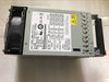 Server power supply X3850 X5 49Y7760 39Y7203 7001524-J000 69Y5916