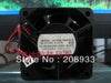 NMB 6025 2410ML-09W-B10 DC 35V 0.05A