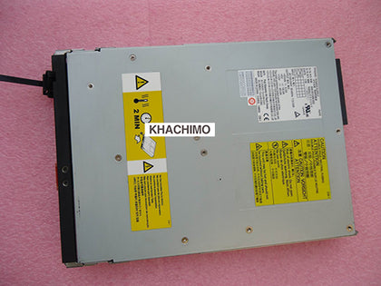 NF5023-SE70 array cabinet power supply FPA550C 856-851288-002