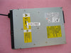 NF5023-SE70 array cabinet power supply FPA550C 856-851288-002