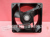 COMAIR ROTRON MX2B3 115V 0.20/0.18A 12CM 12038 high-temperature fan cooling fan
