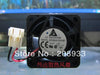 Delta 4020 12V 0.18A EFB0412VHD VDE