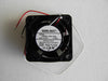 nmb 1608kl-05w-b39 4020 24v line fan